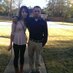 Jayhernandez13@gmail (@jayhernandez13g) Twitter profile photo