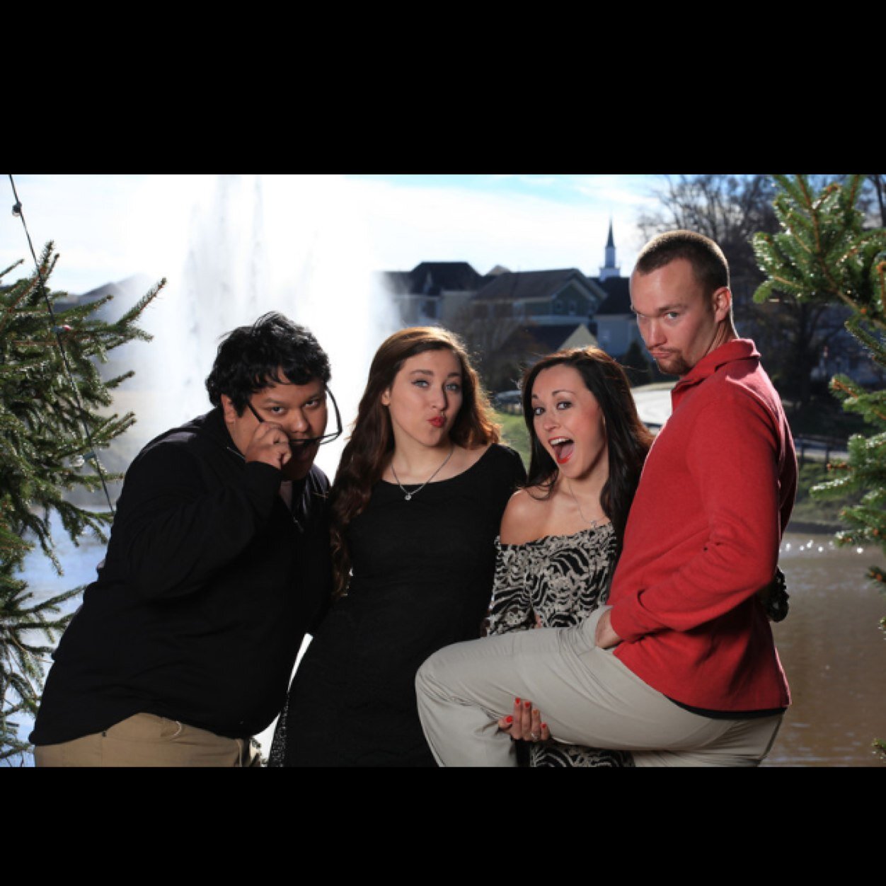 jjdavilakinnett's profile picture. 