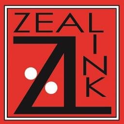 ZEAL LINKの公式アカウント！
こちらのアカウントではZEAL LINK主催のライブ情報、当日の本番直前ショットなどをお届けします！