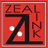 zeallink_LIVE's profile image