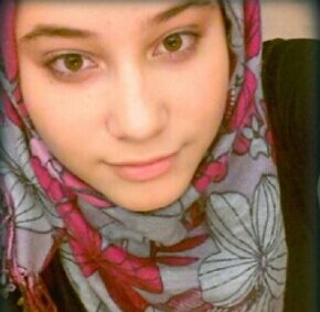 ‏‏‏یه شهـــــریوری ...