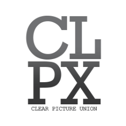 팝픽사태 대책위원회 / Clear Pictures - AKA CLPX / clpxers@gmail.com