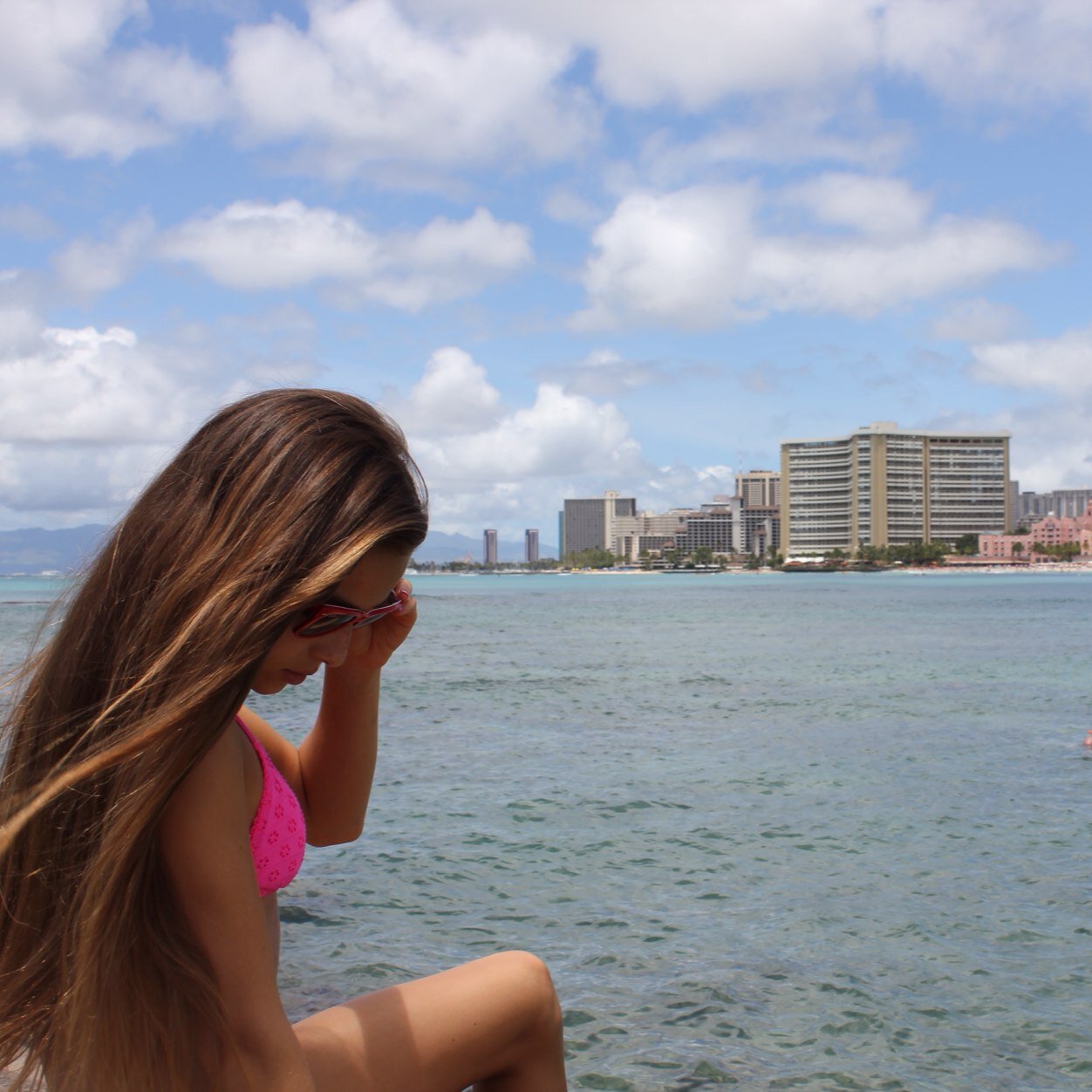 runningorganic's profile picture. Run . Lift . Squat . Eat healthy . Sleep . Repeat .