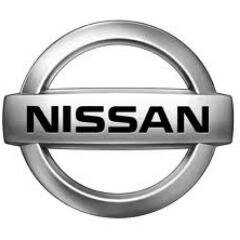 Ryanda2014's profile picture. 