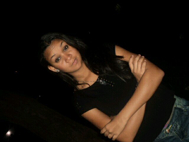 Foda-se o Resto *.*