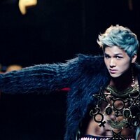 C A P (@caphoce) 's Twitter Profile