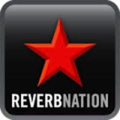 #1 RATED REVERB PROMOTION SERVICE ONLINE SINCE 2010! CHECK US OUT!  http://t.co/BeEAKs8bAV  PACKAGES START FROM ONLY $24.99!