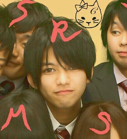 光陵 春日 中部大学3年 暇人 AAA