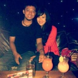 Yudha_SV's profile picture. VF