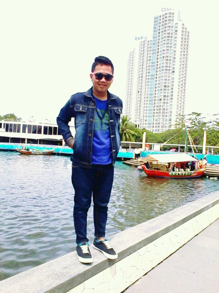 masih stay single nih bree. yuuk merapatt