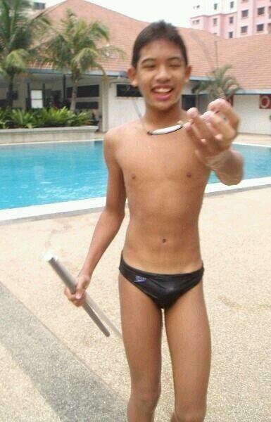 iwudlovers's profile picture. hidup sekali aza kok di buat ribet