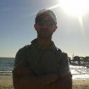 Alex Muñoz (@alexmunoz0130) Twitter