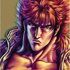 時間があれば散歩するのが好きです。主にオモシロネタをつぶやいています。