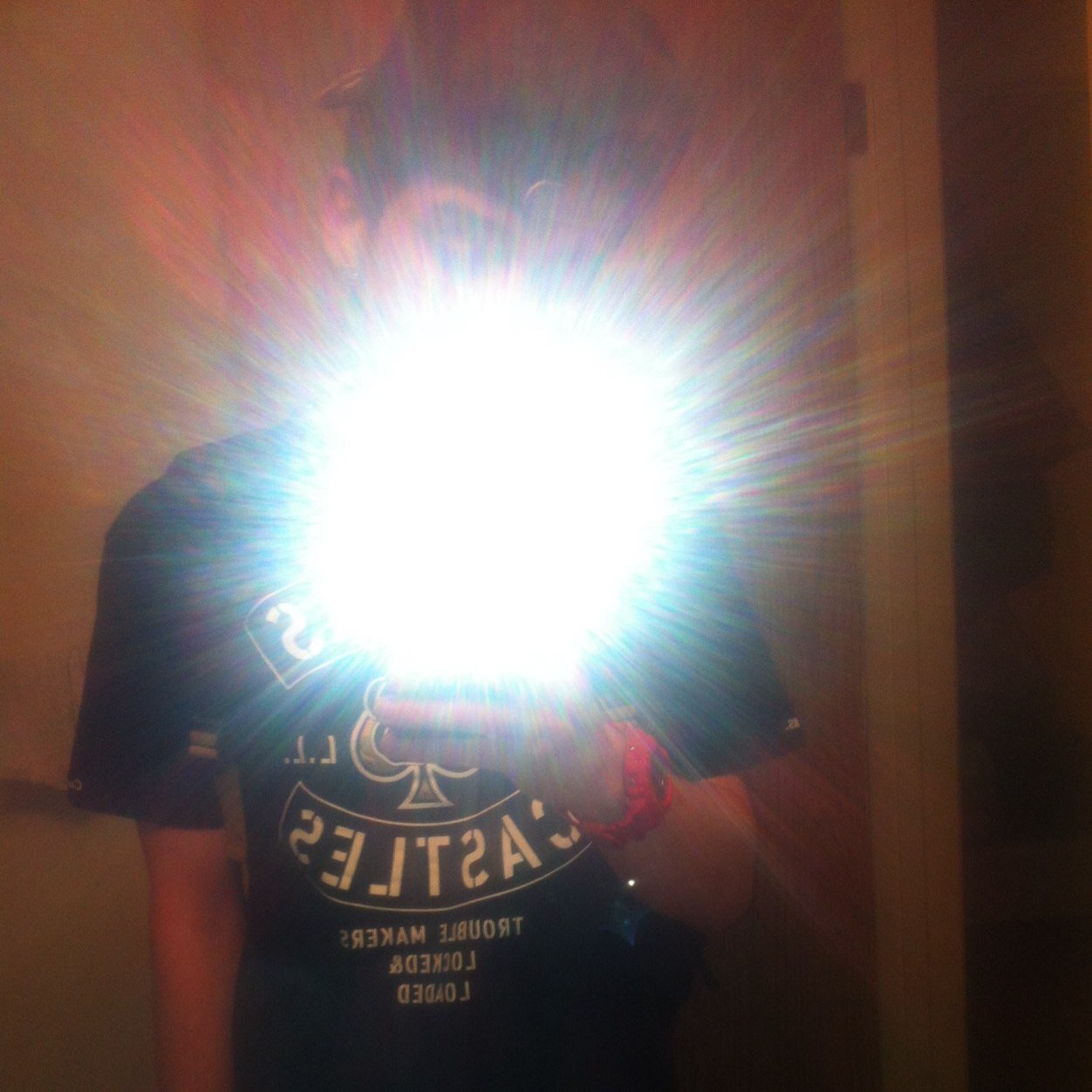 Im famous over xbox.