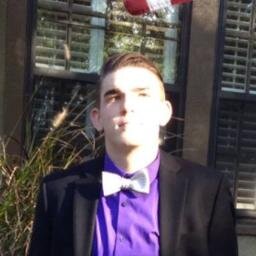 PowellCityBitch's profile picture. Album is ez