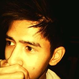 Jhei_Em21's profile picture. Reputation over Character | Finance Assistant at Themebuilders Philippines Inc. | Techky | Keen | Apple & BlackBerry Fan | BBMe: 216AC1CF | Instagram: Jhei_Em21