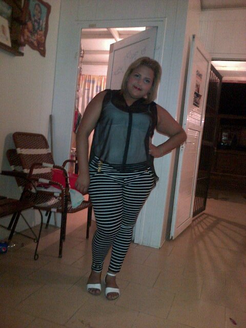 genesis0304's profile picture. 