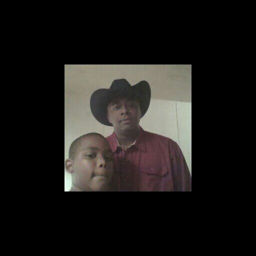 #FatherOf12BeautifulChildren.     #Hardworker.#TruckerForLife.#Driven.       #Hungry.#motivated.#Gogetter.
#LoveThisWorld. #AllLivesMatter.
#LoveOneAnother.