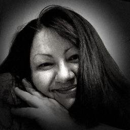 Avon Representative, Reading Coach, former ELA/science teacher, singer, & website designer living in Conway, SC