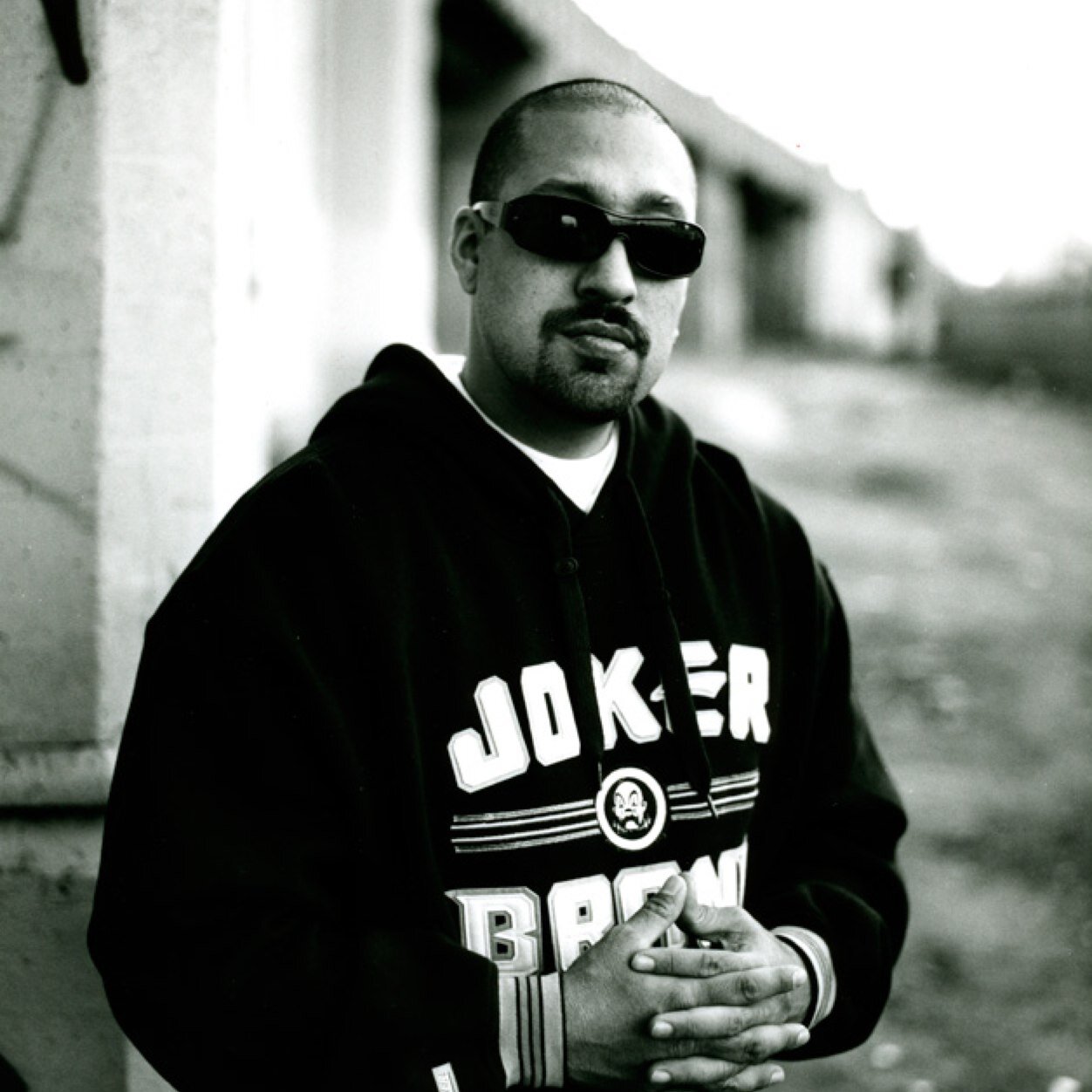 cfelipe284's profile picture. 