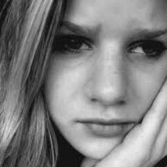 schoolprobsUS's profile picture. 