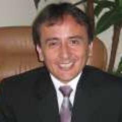 Psiquiatra, Terapeuta Cognitivo Conductual.
Docente universitario
Areas de interés: bioética y comunicación en salud