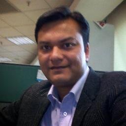 Experienced Revenue Management Professional.