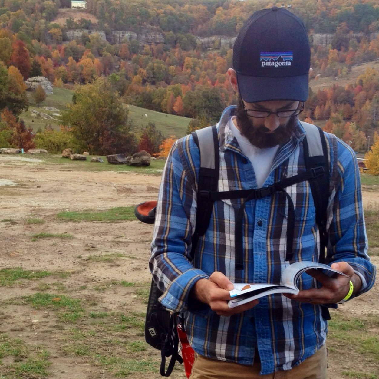 josh7weaver's profile picture. Husband, Father, educator, and learner. PM &amp; front end dev. My beard has magical powers.