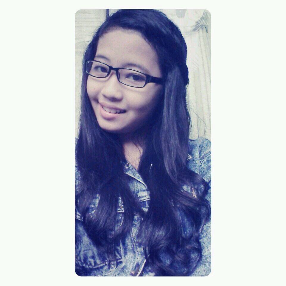 Will be last arisuyaa♥ ig : cokistrigita path: coktha