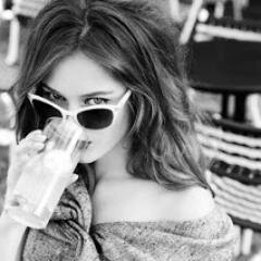 I'm Gabriela Woods. 18 years old and a newbie in Manhattan what awaits here. Oh the fun we will have darling. [#MultiFandom|Single|OC] P.S. My bed ;)