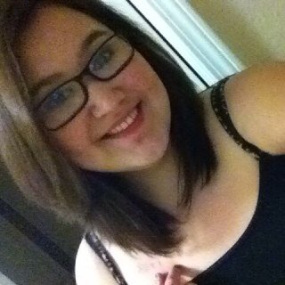 _NessaArteaga's profile picture. 