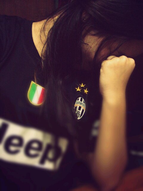 Andrea Pirlo21♡