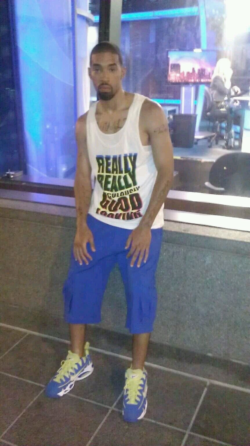 Life is a Journey not a Race, that's why I do me at my own Pace!