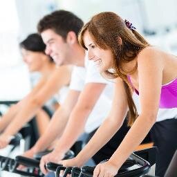 Fitness, Diet, Tips, etc.