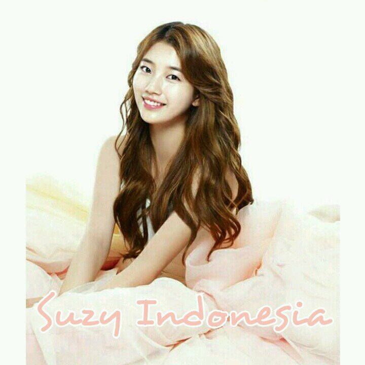©December 8th, 2011. Fanbase of miss A's Suzy (@missA_suzy) from Indonesia. [CP : indonesiansueweeties@gmail.com] Any question? ask here - @SuzyID_chat