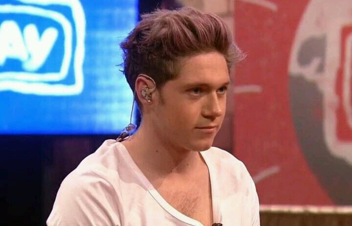 lionel messi, niall horan, zayn malik, liam payne, louis tomlinson, harry styles, jeff hardy, lil wayne, kendrick lamar, drake, asap rocky♥