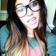 Zazzy_SamBMSC's profile picture. New to the school, but I found the perfect guy to call my own and his name is @EvanBMSC, he's sweet and charming and amazing. #RP #BMRP