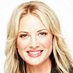 Shannon Rogahn (@circabellallc) Twitter profile photo