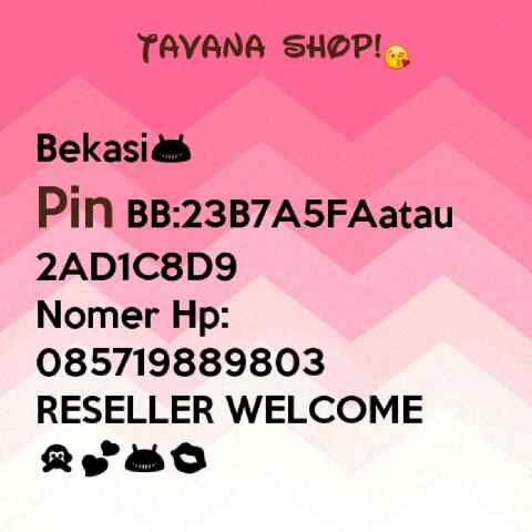 order/ info lebih lanjut: 085719889803/ 082157065884 (sms only) .. WA : 085811344622