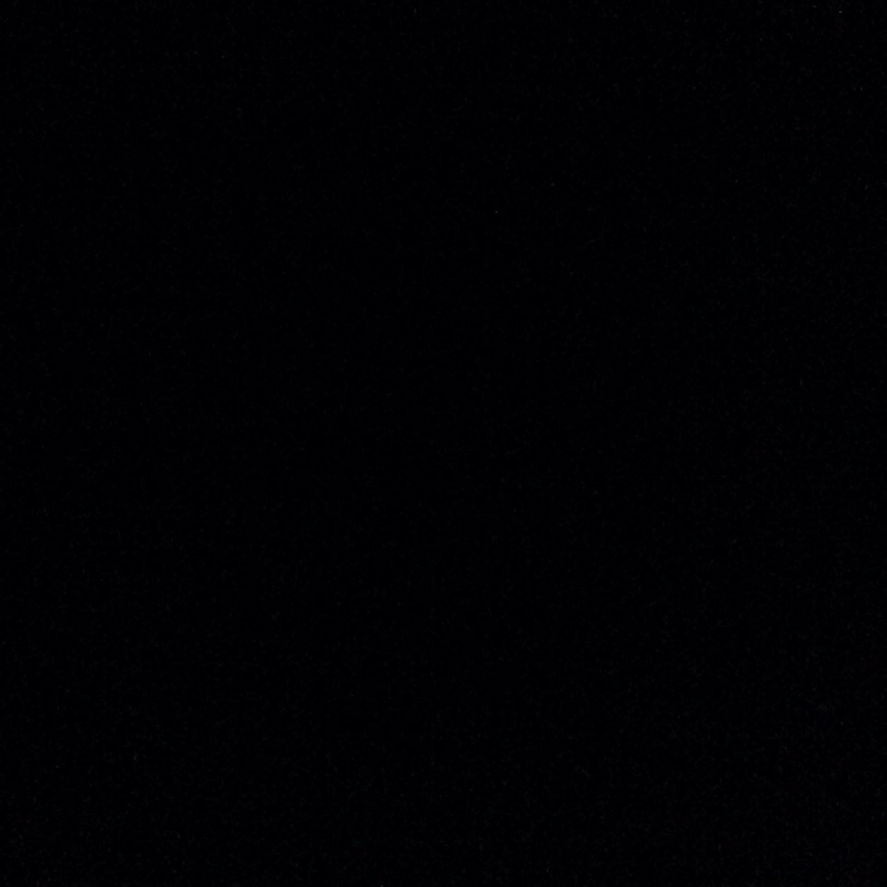 LifeNotessss's profile picture. Bringing you life quotes#