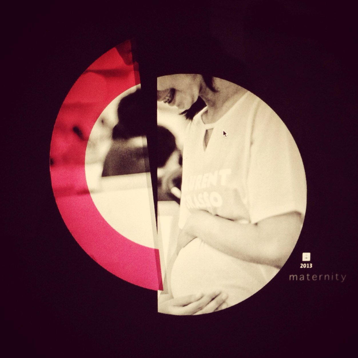 wearecoid's profile picture. 