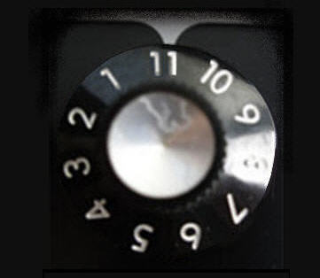 MonsterSound's profile picture. 