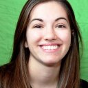 Jenna Donovan - @jdonovanym - Twitter