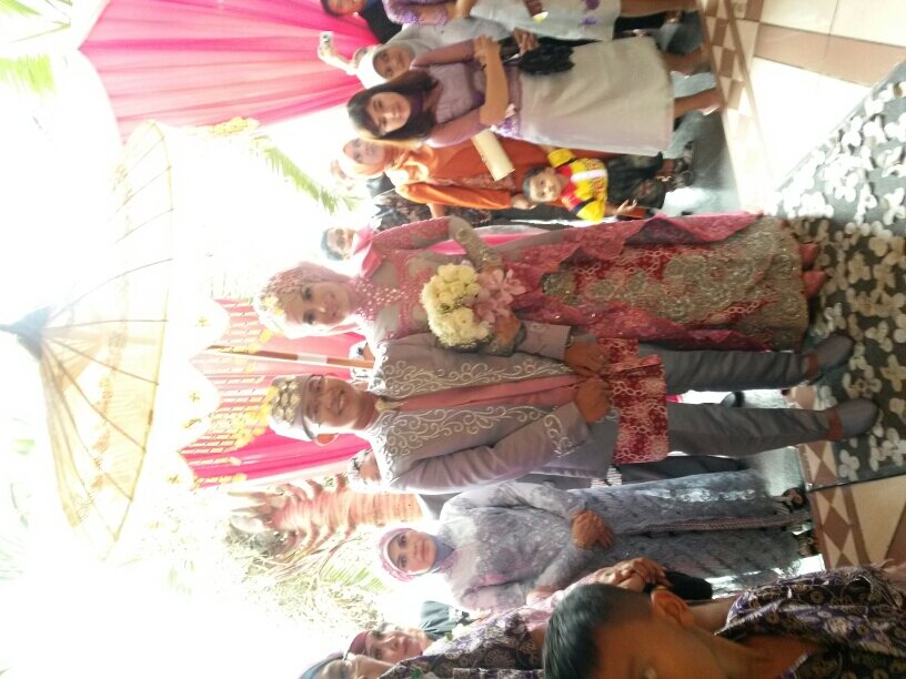 opik1028's profile picture. mayuni