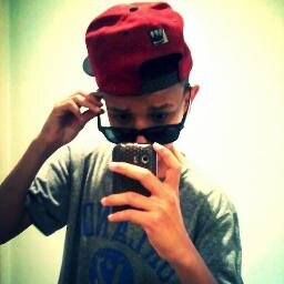 Instagram - Hugodiniz12