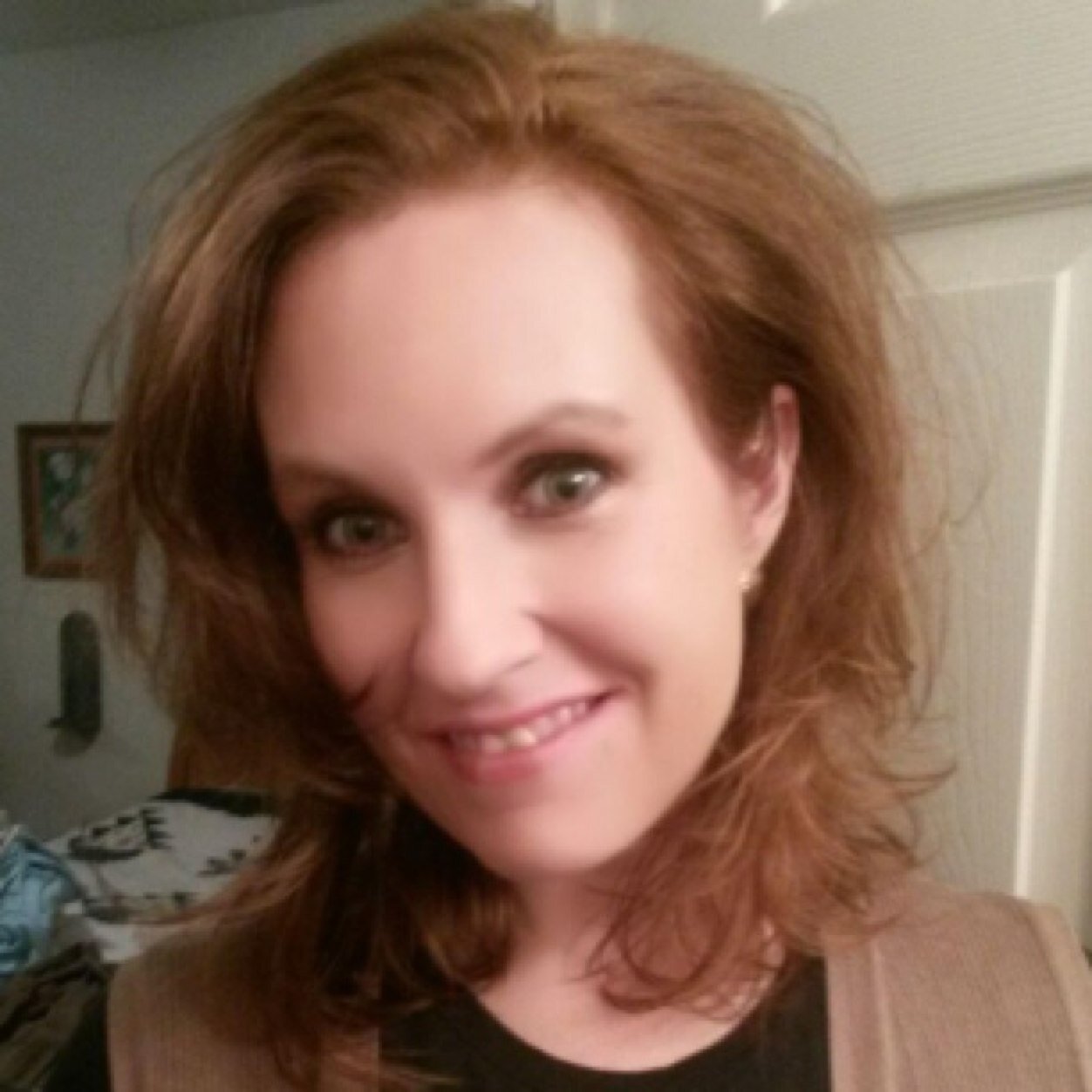 brownbethany75's profile picture. 