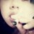 1classybiitch's profile image