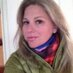 HeidiVaughanFineArt (@heidiart66) Twitter profile photo HeidiVaughanFineArt (@heidiart66) Twitter profile photo