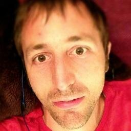 stuckie Profile Picture