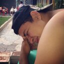 Rau Lopez Jerez (@00RAULLOPEZ) Twitter